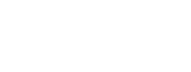The Gathering Community Church