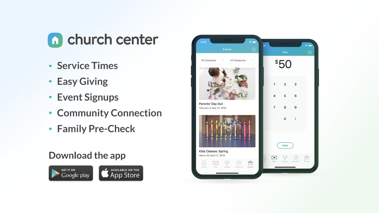 The-Gathering-Community-Church-CC